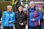 11. Iseltalturnier 2019 Bild 138