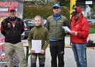 11. Iseltalturnier 2019 Bild 141