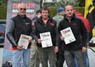 11. Iseltalturnier 2019 Bild 145