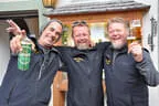 11. Iseltalturnier 2019 Bild 146