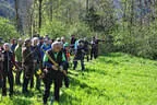 11. Iseltalturnier 2019 Bild 17