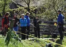 11. Iseltalturnier 2019 Bild 19