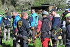 11. Iseltalturnier 2019 Bild 15