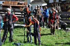 11. Iseltalturnier 2019 Bild 20
