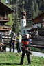11. Iseltalturnier 2019 Bild 21