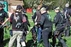 11. Iseltalturnier 2019 Bild 23