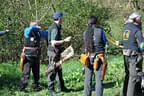 11. Iseltalturnier 2019 Bild 24