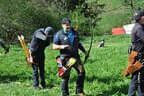 11. Iseltalturnier 2019 Bild 27