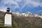 11. Iseltalturnier 2019 Bild 30