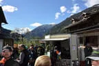 11. Iseltalturnier 2019 Bild 33