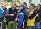 11. Iseltalturnier 2019 Bild 38