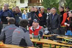 11. Iseltalturnier 2019 Bild 40