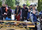 11. Iseltalturnier 2019 Bild 42