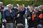 11. Iseltalturnier 2019 Bild 44