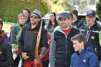 11. Iseltalturnier 2019 Bild 48