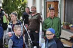 11. Iseltalturnier 2019 Bild 47
