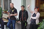 11. Iseltalturnier 2019 Bild 49