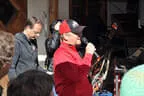 11. Iseltalturnier 2019 Bild 46