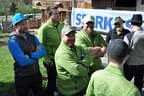 11. Iseltalturnier 2019 Bild 52