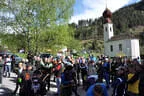11. Iseltalturnier 2019 Bild 55