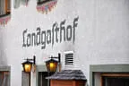 11. Iseltalturnier 2019 Bild 57