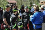 11. Iseltalturnier 2019 Bild 65