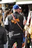 11. Iseltalturnier 2019 Bild 66
