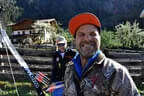 11. Iseltalturnier 2019 Bild 7