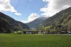 11. Iseltalturnier 2019 Bild 71