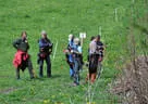 11. Iseltalturnier 2019 Bild 75