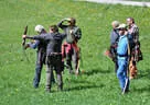 11. Iseltalturnier 2019 Bild 79