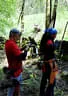 11. Iseltalturnier 2019 Bild 85