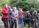 5erl BSV Avalon 2019 Bild 1