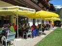 5erl BSV Avalon 2019 Bild 39