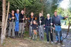 5erl BSV Avalon 2019 Bild 48