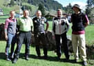 5erl BSV Avalon 2019 Bild 59