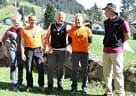 5erl BSV Avalon 2019 Bild 65