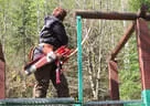 5erl BSV Avalon 2019 Bild 8