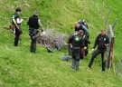 15. Glemmerhofturnier 2019 Bild 102