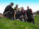 15. Glemmerhofturnier 2019 Bild 112