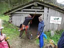 15. Glemmerhofturnier 2019 Bild 142