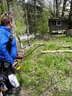 15. Glemmerhofturnier 2019 Bild 146