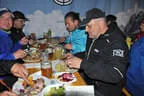 15. Glemmerhofturnier 2019 Bild 161