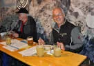 15. Glemmerhofturnier 2019 Bild 167