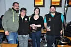 15. Glemmerhofturnier 2019 Bild 175