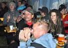 15. Glemmerhofturnier 2019 Bild 177