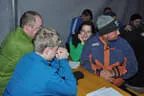15. Glemmerhofturnier 2019 Bild 181