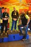 15. Glemmerhofturnier 2019 Bild 183