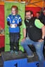 15. Glemmerhofturnier 2019 Bild 184