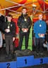 15. Glemmerhofturnier 2019 Bild 185